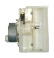 Fridge Thermostat - Control Damper Maytag Xra601nf [Whirlpool Indesit]